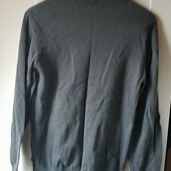 Sweater - Picture 3 of 5